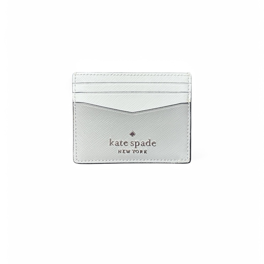 Kate Spade Staci Small Slim Card Holder